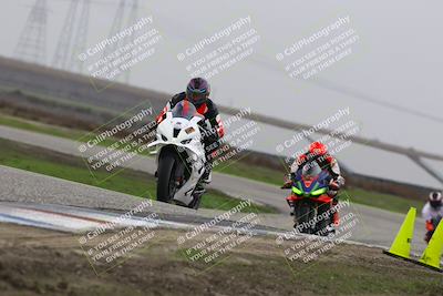 media/Nov-29-2025-TrackDaz (Sat) [[10ae2d9bce]]/A Group/Session 4 (Wheelie Bump)/